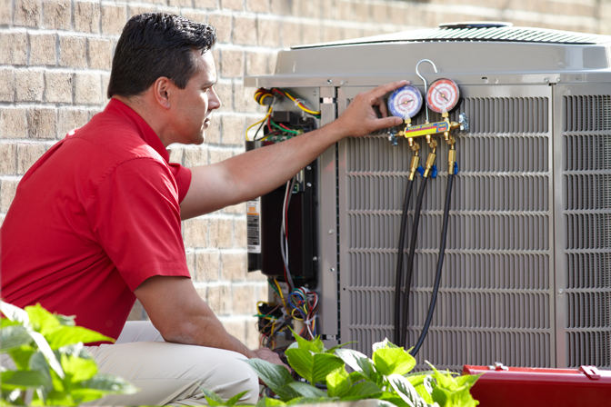 How Much Does a New A/C Cost? - Arctic Air of Northern Florida