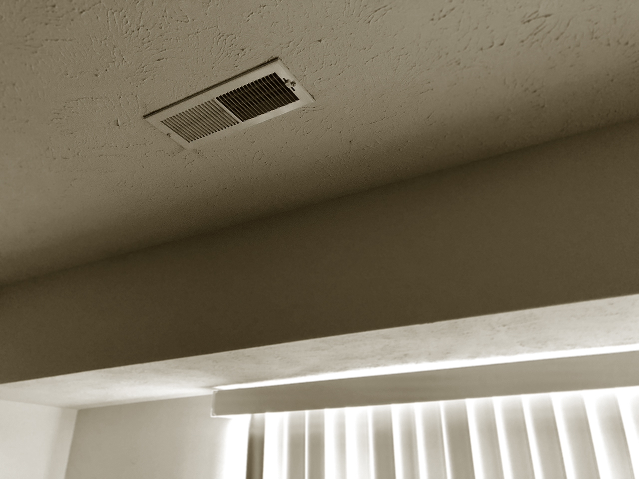 Cleaning Your Air Conditioner Vents Arctic Air Of Northern Florida