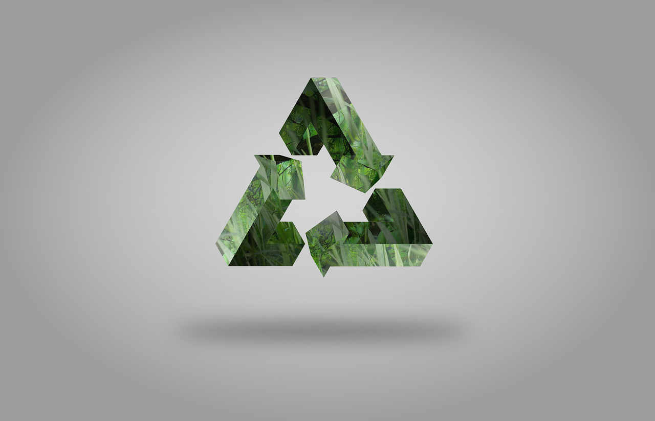 Disposing of or Recycling an Air Conditioner